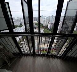 Blk 181 Yung Sheng Road (Jurong West), HDB 5 Rooms #574565561
